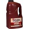 Cattlemens Master's Reserve Louisiana Hot N' Spicy BBQ Sauce 155 oz. Jug, PK4 74000 - alternate 3